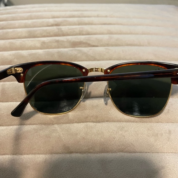 Ray bans - Picture 3 of 4